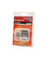 Transcend karta pamięci Micro SD 2GB - nr 5