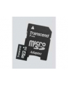 Transcend karta pamięci Micro SD 2GB - nr 8