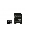 Transcend karta pamięci Micro SD 2GB - nr 12