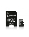 Transcend karta pamięci Micro SD 2GB - nr 14