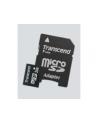 Transcend karta pamięci Micro SD 2GB - nr 17