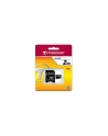 Transcend karta pamięci Micro SD 2GB - nr 26