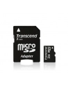 Transcend karta pamięci Micro SD 2GB - nr 27