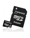 Transcend karta pamięci Micro SD 2GB - nr 38
