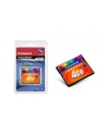Transcend karta pamięci CompactFlash 4GB High Speed 133x - nr 21