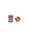 Transcend karta pamięci CompactFlash 4GB High Speed 133x - nr 23