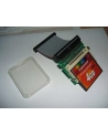 Transcend karta pamięci CompactFlash 4GB High Speed 133x - nr 32