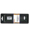 DDR 512MB (PC400) PC3200 KINGSTON CL.3.0 - nr 2