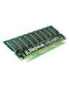 DDR 512MB (PC400) PC3200 KINGSTON CL.3.0 - nr 4