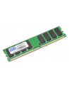 Pamięć DDR2 2GB GOODRAM PC2-5300 (667MHz) - nr 5