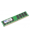 Pamięć DDR2 2GB GOODRAM PC2-5300 (667MHz) - nr 6
