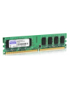 Pamięć RAM DDR2 800 Mhz 2GB PC2-6400 GOODRAM - nr 6