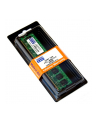 Pamięć RAM DDR2 800 Mhz 2GB PC2-6400 GOODRAM - nr 1