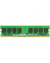 DDR2 2GB (PC667)    KVR667D2N5/2G - nr 10