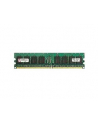 DDR2 2GB (PC667)    KVR667D2N5/2G - nr 11