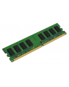 DDR2 2GB (PC667)    KVR667D2N5/2G - nr 12