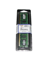 DDR2 2GB (PC667)    KVR667D2N5/2G - nr 1
