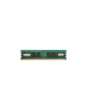 DDR2 2GB (PC667)    KVR667D2N5/2G - nr 7