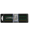 Pamięć RAM KINGSTON DDR2 2GB (PC800)    KVR800D2N6/2G - nr 8