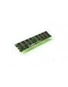 Pamięć RAM KINGSTON DDR2 2GB (PC800)    KVR800D2N6/2G - nr 9