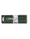 Pamięć RAM KINGSTON DDR2 2GB (PC800)    KVR800D2N6/2G - nr 15