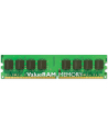 Pamięć RAM KINGSTON DDR2 2GB (PC800)    KVR800D2N6/2G - nr 17