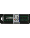 Pamięć RAM KINGSTON DDR2 2GB (PC800)    KVR800D2N6/2G - nr 21