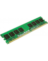 Pamięć RAM KINGSTON DDR2 2GB (PC800)    KVR800D2N6/2G - nr 22