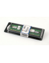 Pamięć RAM KINGSTON DDR2 2GB (PC800)    KVR800D2N6/2G - nr 5