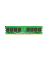 Pamięć RAM KINGSTON DDR2 2GB (PC800)    KVR800D2N6/2G - nr 6