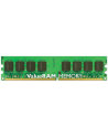 Pamięć RAM KINGSTON DDR2 2GB (PC800)    KVR800D2N6/2G - nr 7