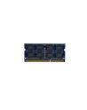 Pamięć RAM Patriot 2GB 800MHz DDR2 Non-ECC CL5 SODIMM - nr 11