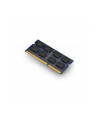 Pamięć RAM Patriot 2GB 800MHz DDR2 Non-ECC CL5 SODIMM - nr 14