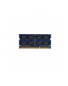 Pamięć RAM Patriot 2GB 800MHz DDR2 Non-ECC CL5 SODIMM - nr 40