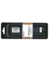 DDR 512MB (PC400) PC3200 KINGSTON CL.3.0 - nr 3