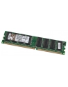 DDR 512MB (PC400) PC3200 KINGSTON CL.3.0 - nr 5