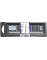 DDR 512MB (PC400) PC3200 KINGSTON CL.3.0 - nr 6