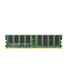 DDR 512MB (PC400) PC3200 KINGSTON CL.3.0 - nr 7