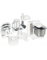 Robot kuchenny BOSCH MUM 4880 (MUM4880) - nr 36