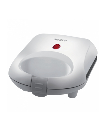 SSM 1100 Moc 460 W OPIEKACZ