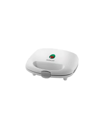 SSM 3100 Moc 700 W OPIEKACZ