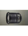 Obiektyw Nikon 10-24 mm f/3.5-4.5G ED AF-S DX fi 77 mm - nr 1