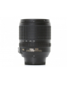 Obiektyw Nikon 18-105 mm f/3,5-5,6G ED AF-S VR DX - fi 67 mm - nr 2
