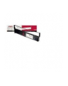 Taśma OKI black Microline ML5100FB Flatbelt | 4 mln znaków - nr 34