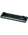 Taśma OKI black Microline ML5100FB Flatbelt | 4 mln znaków - nr 35