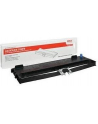 Taśma OKI black Microline ML5100FB Flatbelt | 4 mln znaków - nr 36