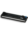 Taśma OKI black Microline ML5100FB Flatbelt | 4 mln znaków - nr 37