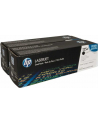 Toner HP black 2pack | 2200str | Color LaserJet CP1215 - nr 10