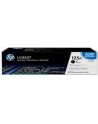 Toner HP black 2pack | 2200str | Color LaserJet CP1215 - nr 13