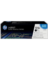 Toner HP black 2pack | 2200str | Color LaserJet CP1215 - nr 16